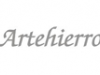 Artehierro