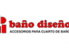 Baño Diseño