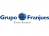 Franjues