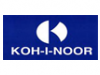 Kohinoor