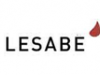 Lesabe