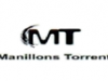 Manillons Torrent