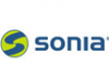 Sonia