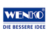 Wenko