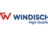 Windisch