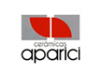 Aparici