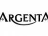 Argenta