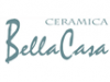 Bellacasa