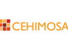 Cehimosa