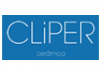 Cliper