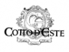 Cotto d'Este