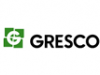 Gresco