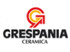 Grespania