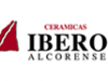 Ibero