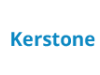 Kerstone