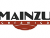 mainzu