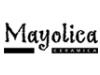 Mayolica