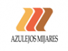 Mijares