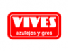 Vives