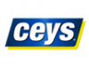 Ceys