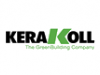 Kerakoll