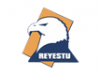 Reyestu
