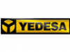 Yedesa