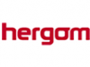 Hergom