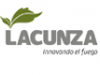 Lacunza