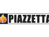 Piazzetta