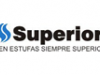 Superior