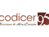 Codicer 95
