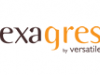 Exagres