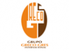 Greco Gres