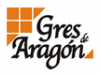 Gres Aragón