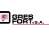 Gres Fort