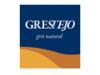 Grestejo