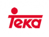 Teka