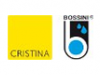 Bossini Cristina