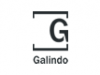 Galindo