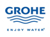 Grohe