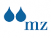 mz