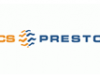 Presto