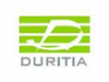 Duritia