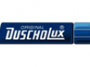Duscholux