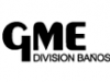 GME