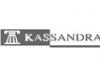 Kassandra