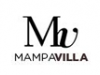 Mampavilla