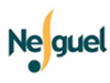 Nesguel