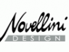 Novellini